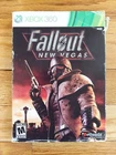 Fallout: New Vegas (CIB) - Xbox 360, Fast Shipping!