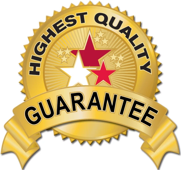 Ricoh Compatible D2442229, D2442250,D2442209  COLOUR Drum Unit MP C2004/MP C2504 - image 4 of 4