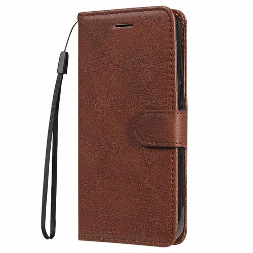 For Samsung Galaxy S23 Plus S22 S21 S20 S10 S9 S8 Flip Wallet Leather Case Cover - Picture 23 of 43