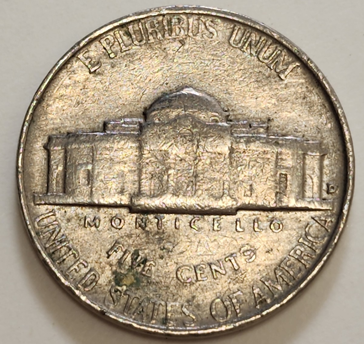 レア！1950’ｓ NAT ナショナルスクリュー ビンテージ TOY メキシコ製 レア！1950's NAT ナショナルスクリュー ビンテージ TOY メキシコ製