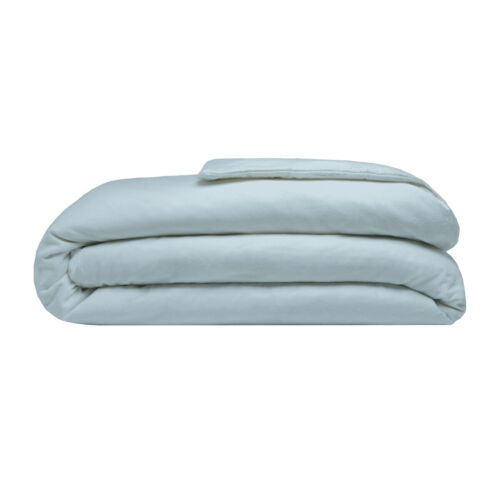 Belledorm Bettdecke aus gebürsteter Baumwolle (BM305) - Bild 1 von 20