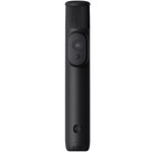 Xiaomi Selfie Stick Mini Bluetooth Portable Tripod With Wireless Remote