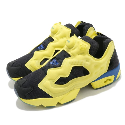 Reebok InstaPump Fury OG Men Women 