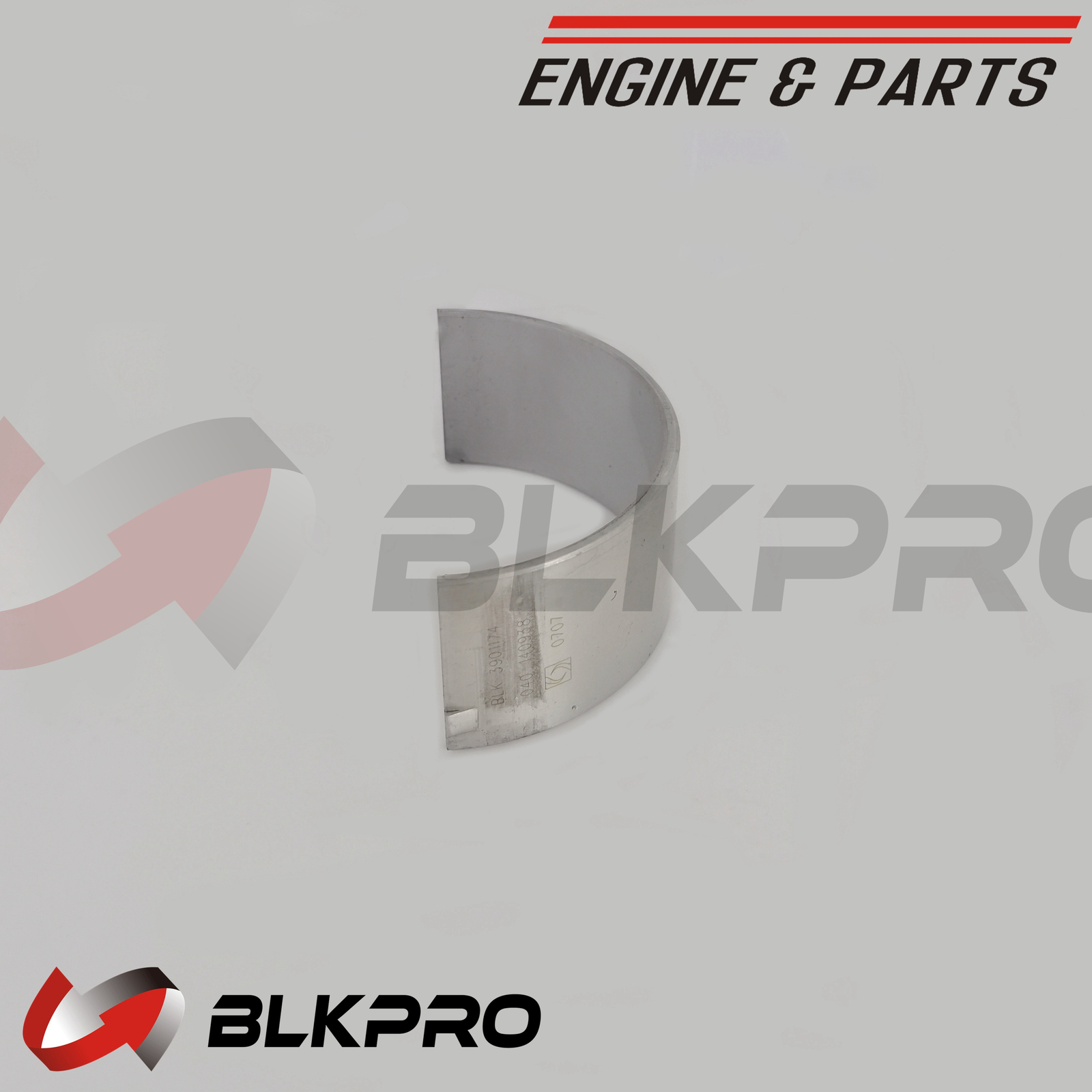 Connecting Rod Bearing For Cummins 11L M11 CELECT PLUS 4B 6B 3016763 eBay