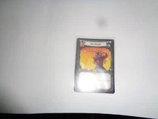 Legends Of The Five Rings CCG L5R Trading Card - No-Dachi