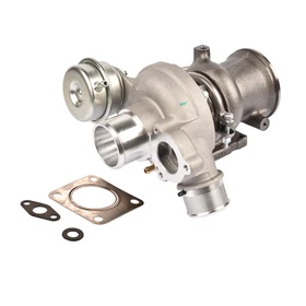 Turbolader Für Fiat 500 312 Alfa Romeo Mito 955 Jeep Renegade 1.4 Turbo MultiAir