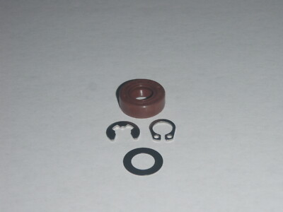Pan Seal Kit for Severin Bread Maker Model BM3992 only (7MKIT-HD)