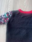 Bild 8 von 10