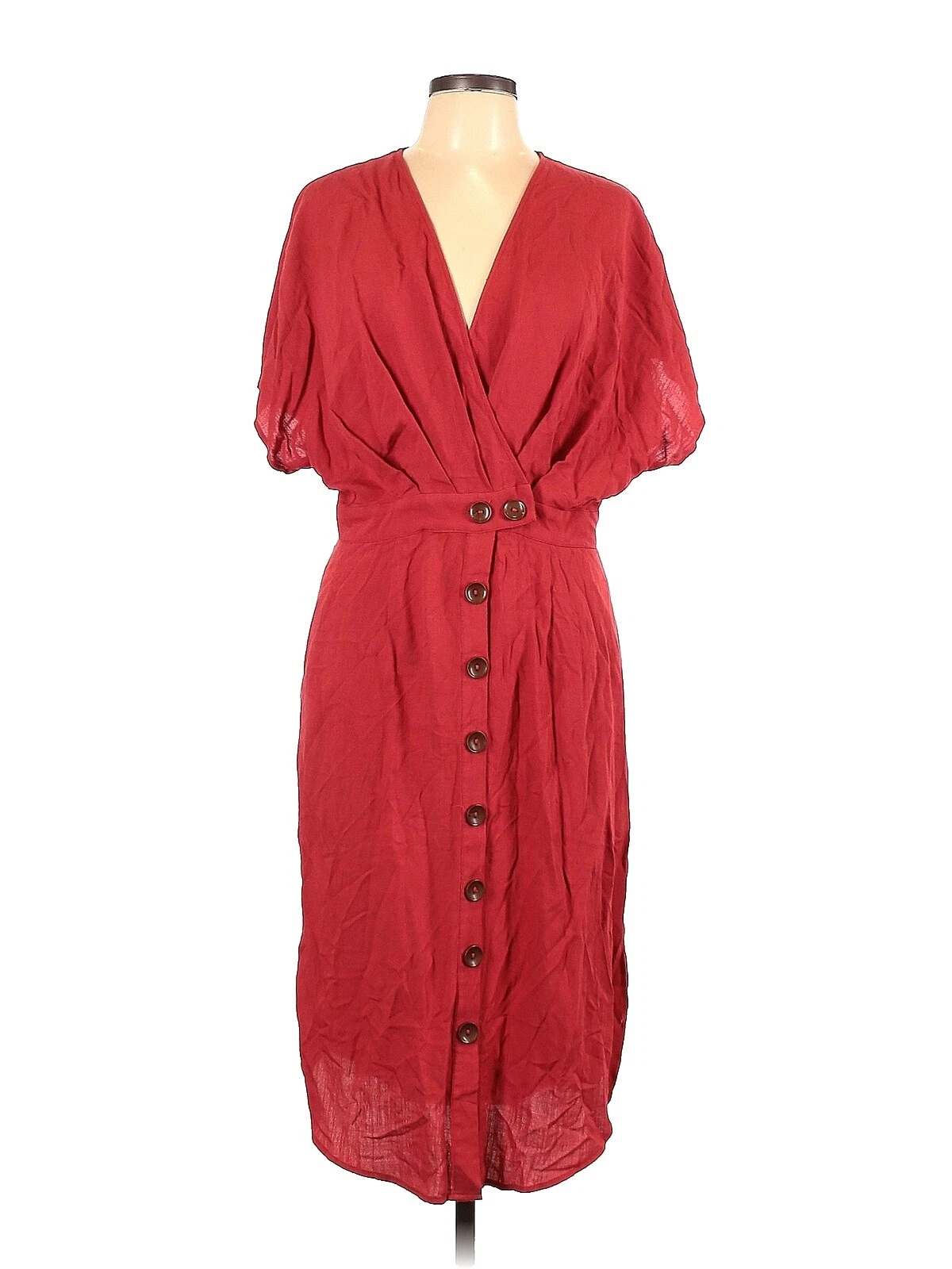 Wish Viscose Clothing for Women