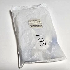 Eaton Cutler Hammer E22H6X61 Blue LED Indicator 120V w/ E22DE & Latch - New