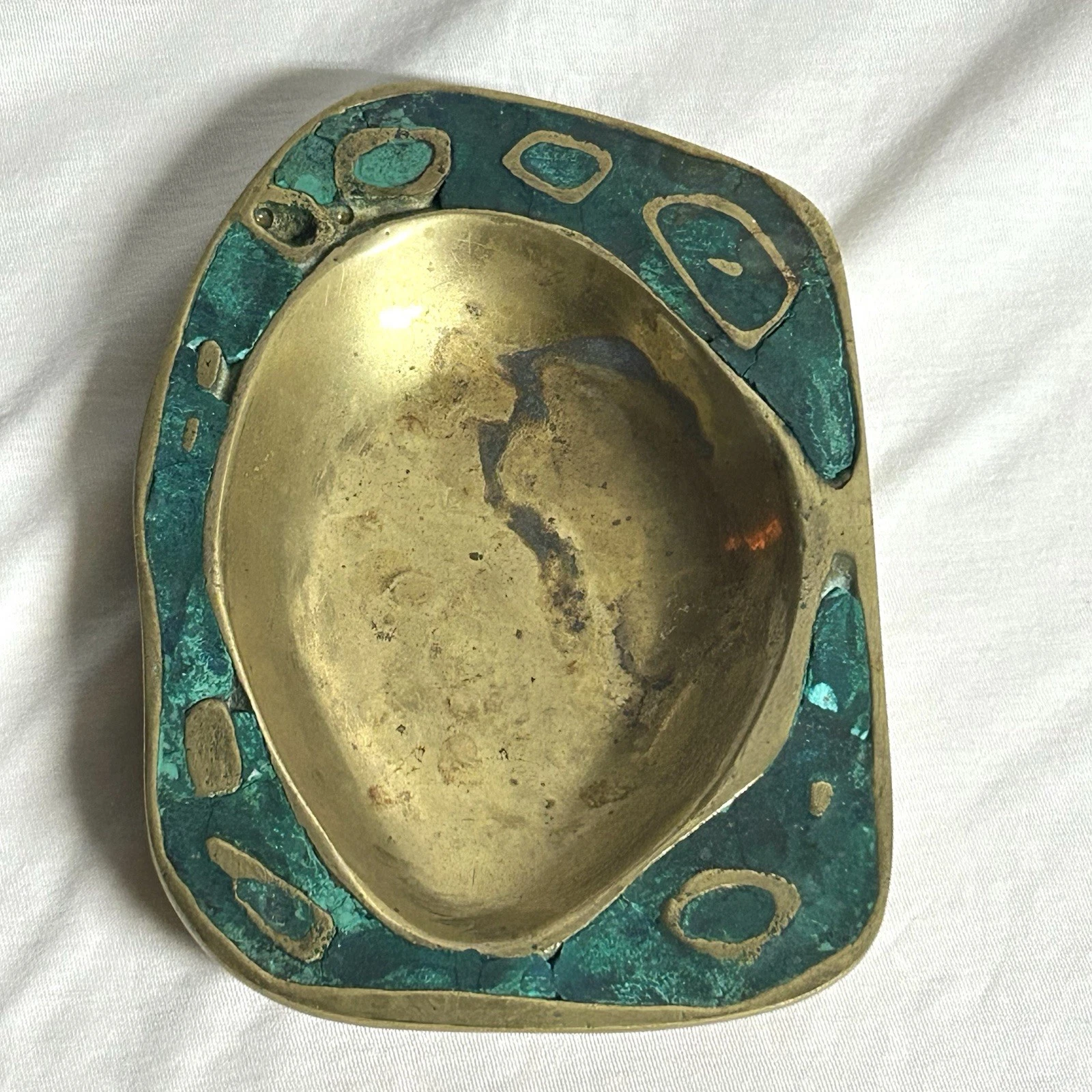 Picture 1 of 23