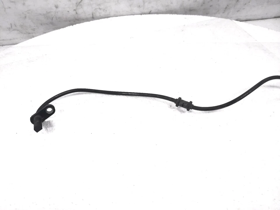 2007-2009 Mercedes-Benz E320 Rear Passenger Wheel Abs Sensor 211-540-30-17 - Image 3 of 4