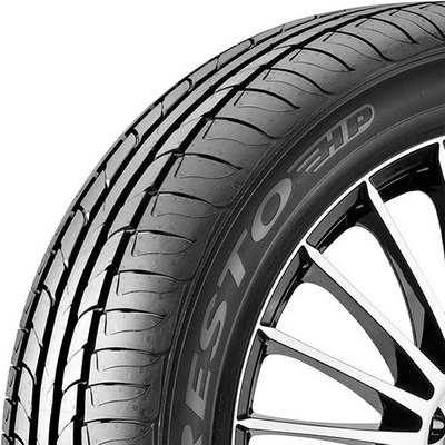 Debica Presto HP 205/60 R15 91H - Bild 1 von 2