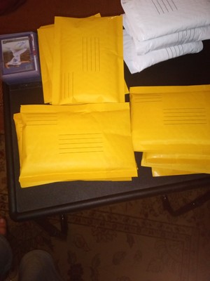 Mystery Baseball Packs Stars and Parallels Also Hits!   Includes 14 Mint Cards!