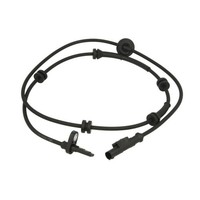 Sensor, Raddrehzahl Delphi SS20638
