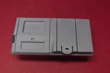 Dishwasher HOTPOINT  LTF8B019 UK   DISPENSER TRAY