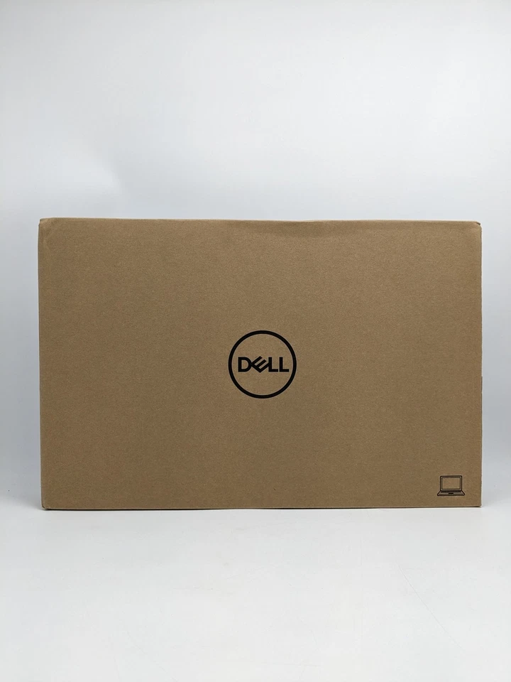 Dell Inspiron 15 3520 15.6" Intel Core i5-1235U 8GB DDR4 512GB SSD Windows 11 - Image 2 of 4