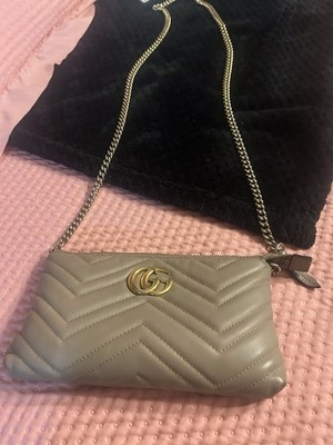 Gucci GG