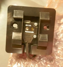 HP Indigo CU498-06810 optic paper sensor kit