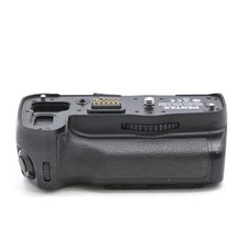 Pentax D-BG4 Battery Grip Exc US Stock
