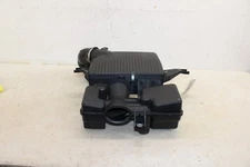 2007-2010 Saturn Sky Red Line 2.0l Air Cleaner Box OEM MO87