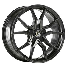Jantes Lancia THEMA