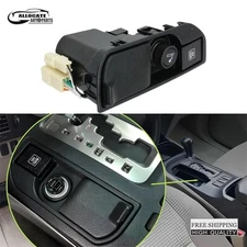 Quality NEW Ashtray Kit Fits For 2003 2004 2005 2006 2007-2009 Toyota 4Runner