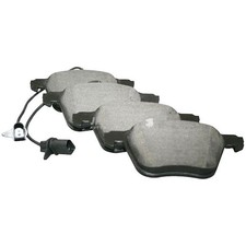 Kits de frein Seat ALHAMBRA