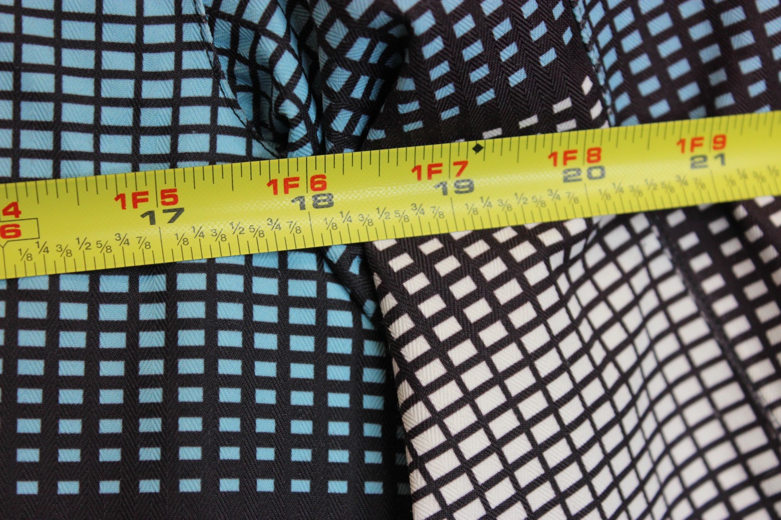 Killtec Level 3 Technical Outdoor Jacket Womens S… - image 7