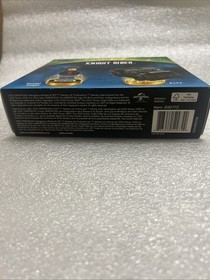 NEW: LEGO DIMENSIONS: Knight Rider Fun Pack (71286)