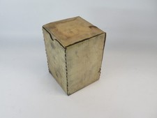 Parker 926169 Low-Pressure Hydraulic Filter 10C Cellulose SHELF WEAR NEW