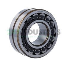 22310EJW33 Timken 50 x 110 x 40 mm SPHERICAL ROLLER