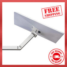 Starlink Mount Gen 3 Heavy Duty Starlink Mounting Starlink Gen 3 Mount