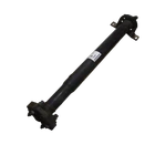 Propshaft 831mm Front VW Crafter 2E MB Sprinter 906 A9064104801 2E0521099H CKT