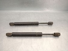 Verin de hayon / de capot Ford EXPLORER