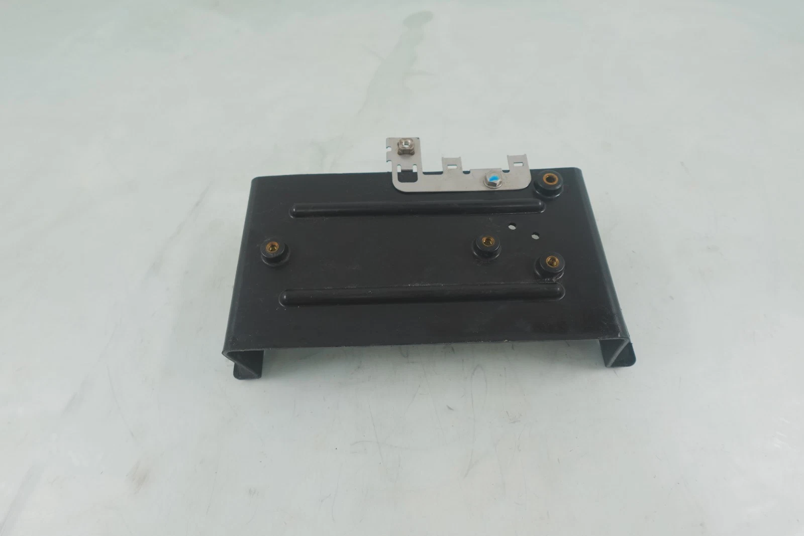 2007-2021 Ultra 250X 260 Kawasaki PWC Jetski OEM Electrical ECU & Relay Bracket