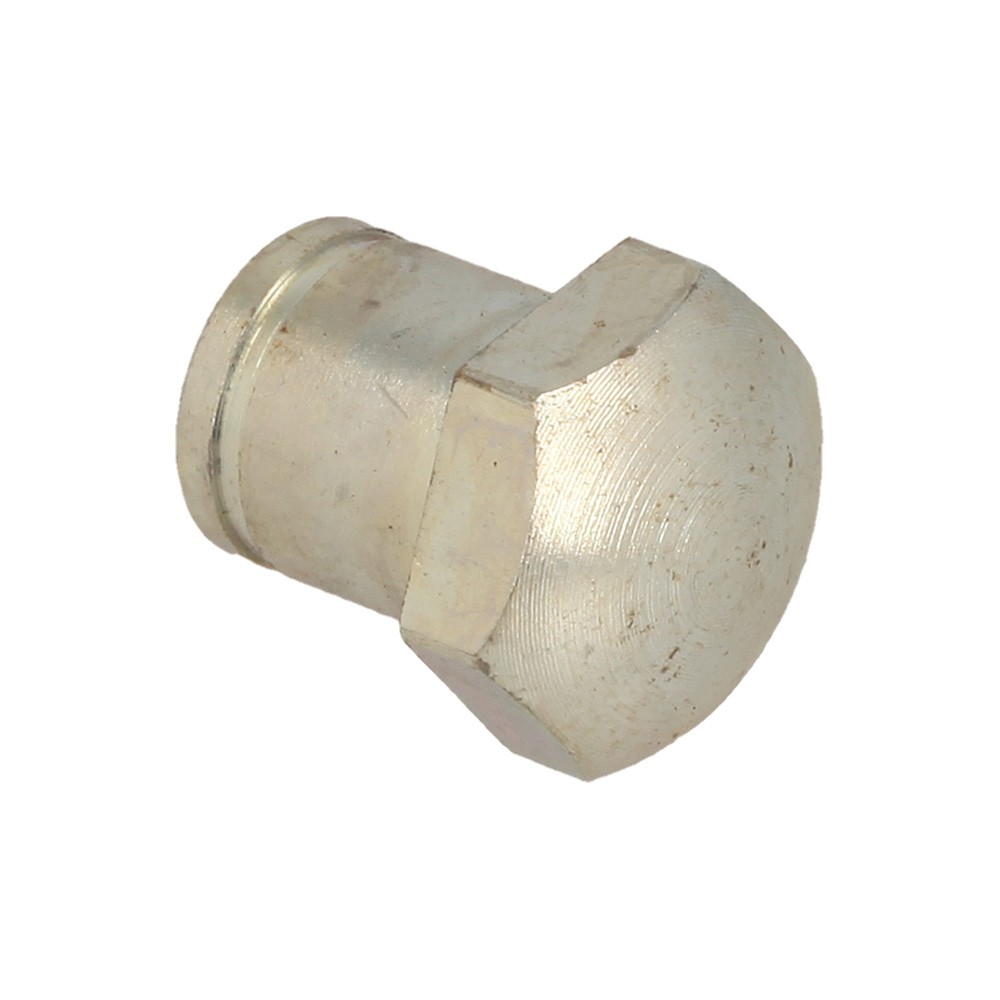 Genuine Allett Special Nut 5/16"" - F016L20336