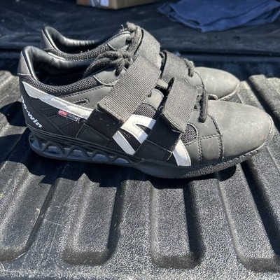 Do-win Men's Weightlifting Shoes | eBay