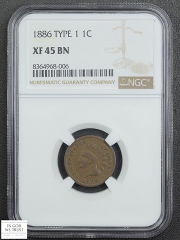 Picture 1