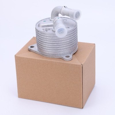 6AT Automatic Transmission Oil Cooler For Suzuki Vitara SX4 S-cross 24777-78MT0