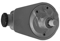 Mapco Hydraulikpumpe Lenkung 27900 FüR Volvo V70 3 135 S80 2 124 XC70 136 XC60 1