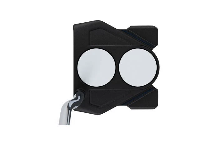 Odyssey 2-Ball Ten Stroke Lab Putter 35 Inch - Bild 1 von 4