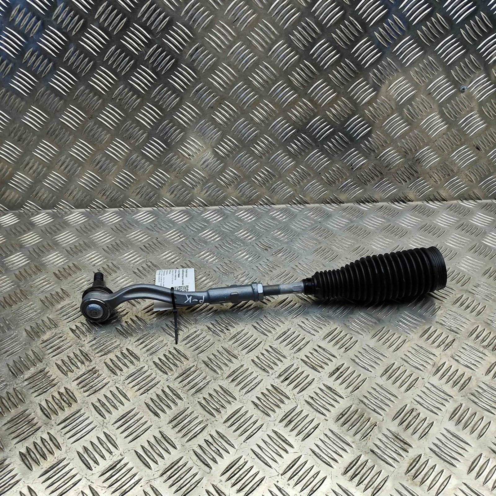 Picture 5 of 6