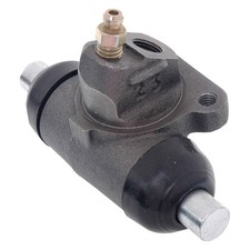 For Chevy Cavalier 85-02 ACDelco 18E1242 Gold Rear Drum Brake Wheel Cylinder