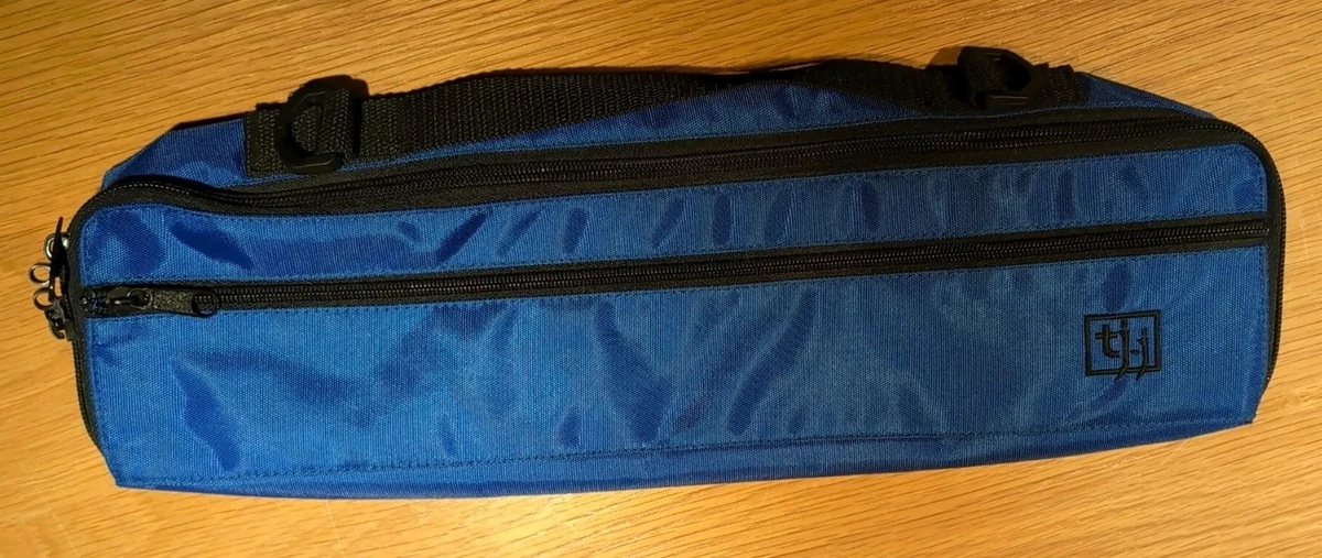 Trevor James 长笛| eBay