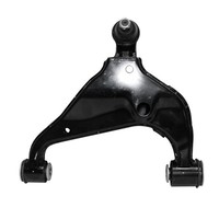 Ctr CQ0318L Querlenker Vorne Links FüR Fortuner Hilux Vii 2.5D3.0D 06.04-09.15