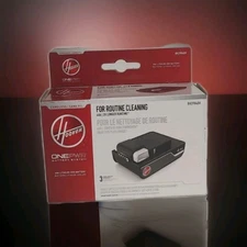 Hoover ONEPWR 4.0 Ah Lithium Ion Battery 2x Longer Runtime BH29040V New !!!