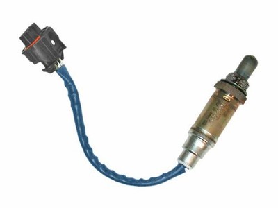 1 X 986-606-127-01 Oxygen Sensor-Bosch