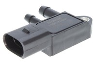 Vemo Sensor, Abgasdruck U.A. FüR Audi, Porsche, Seat, VW