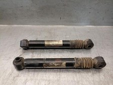 Verin de hayon / de capot Land Rover RANGE 4X4